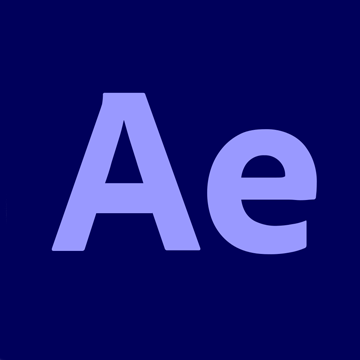 Adobe After Effects